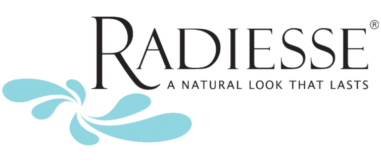 Radiesse Treatment