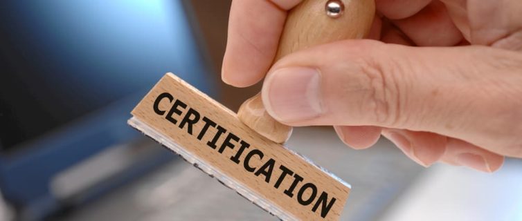 Understanding Physician Board Certification